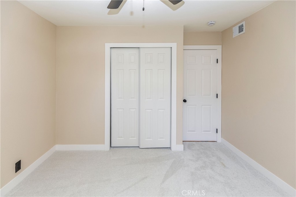 1163 W 25th, Merced, CA 95340