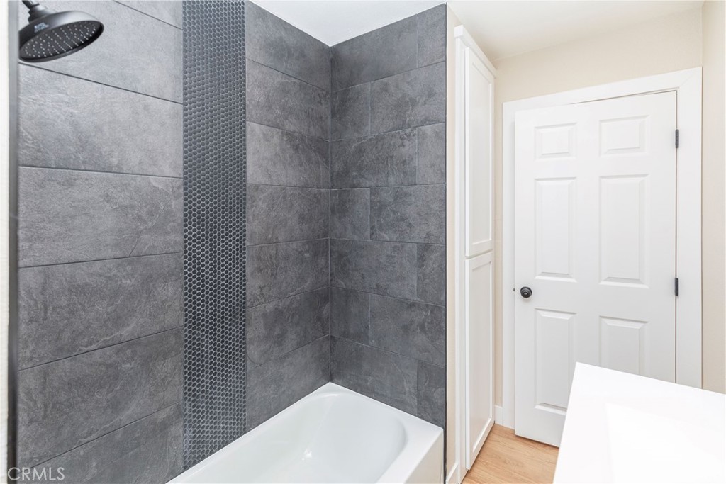 1163 W 25th, Merced, CA 95340