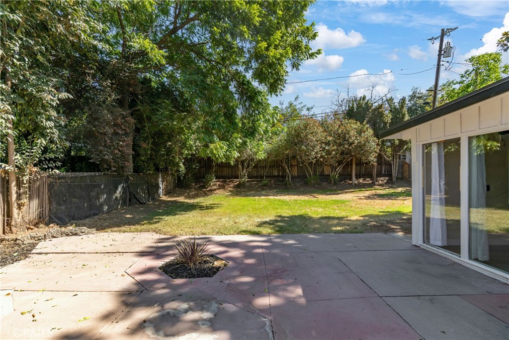 1163 W 25th, Merced, CA 95340