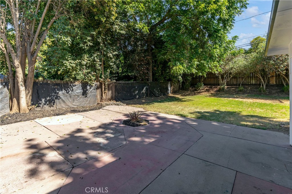 1163 W 25th, Merced, CA 95340