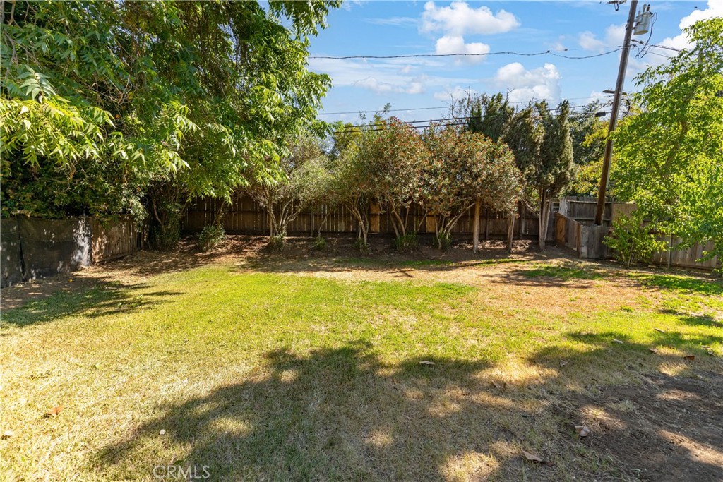 1163 W 25th, Merced, CA 95340