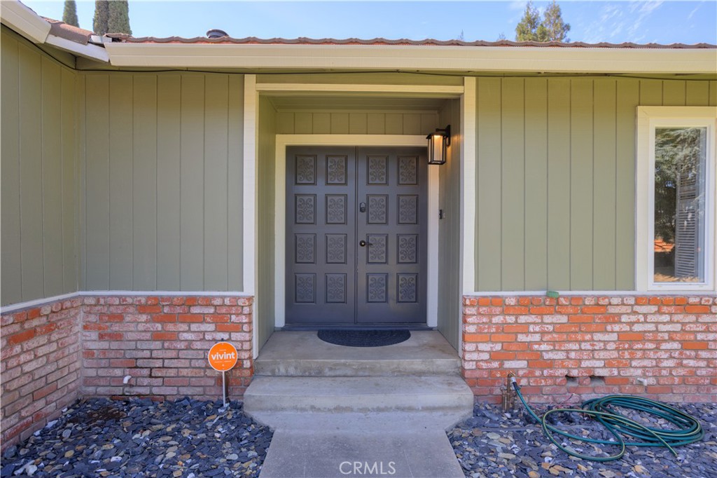 2300 E Hawkeye Ave, Turlock, CA 95380