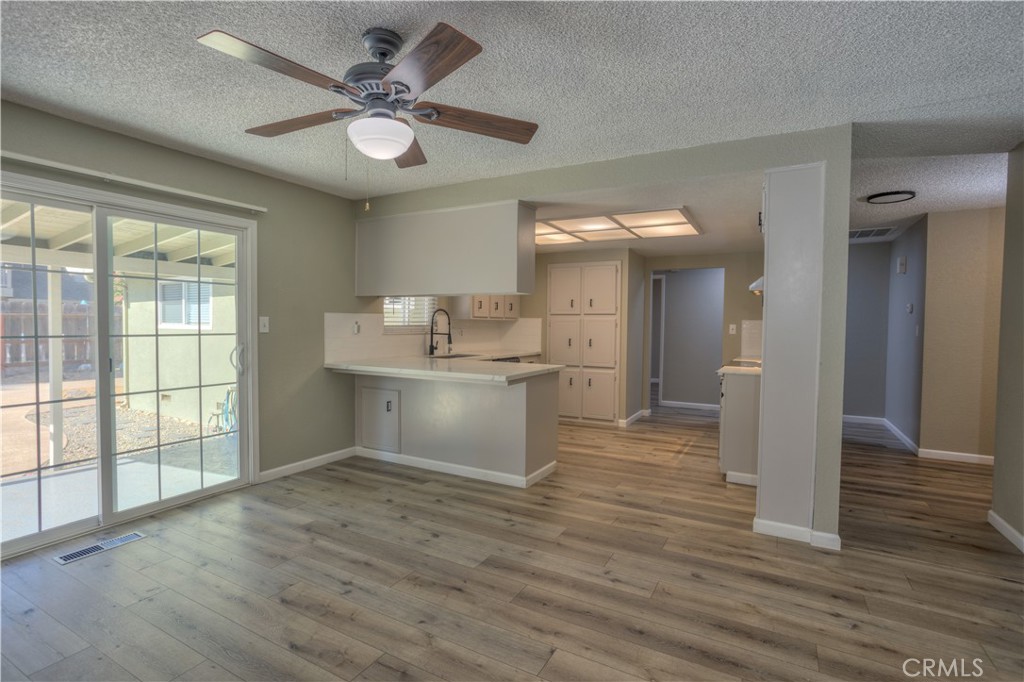 2300 E Hawkeye Ave, Turlock, CA 95380