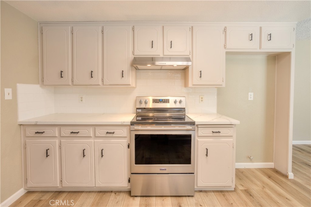 2300 E Hawkeye Ave, Turlock, CA 95380