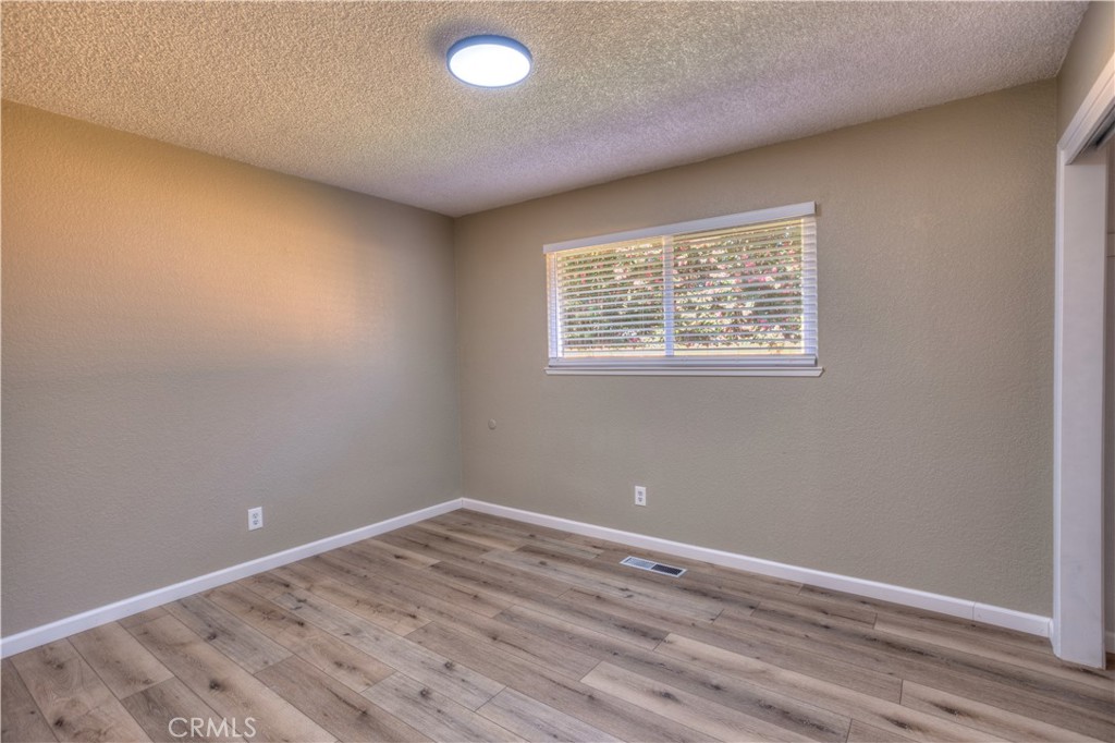 2300 E Hawkeye Ave, Turlock, CA 95380