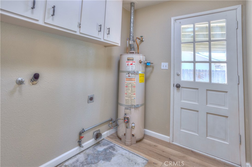 2300 E Hawkeye Ave, Turlock, CA 95380