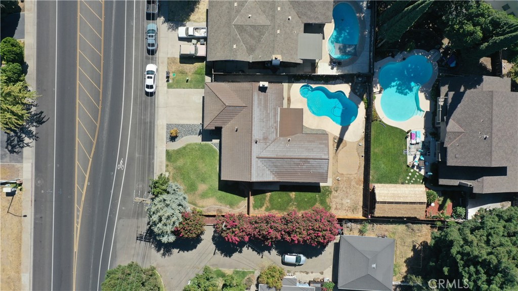 2300 E Hawkeye Ave, Turlock, CA 95380