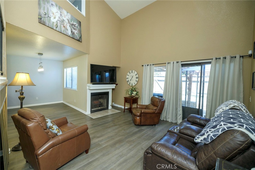 3350 M #42, Merced, CA 95348