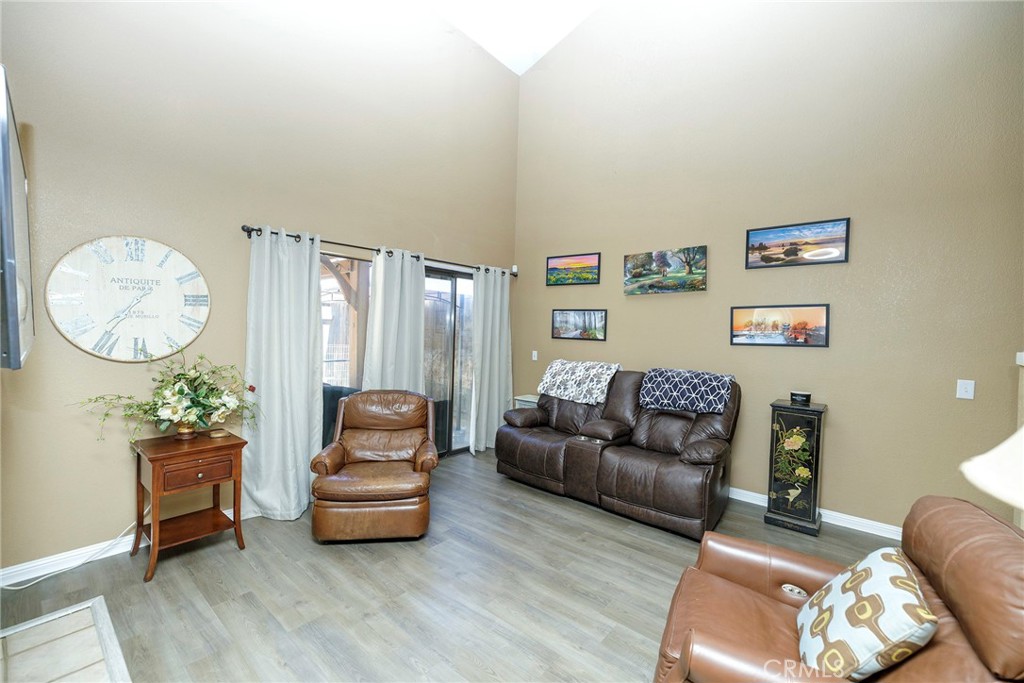 3350 M #42, Merced, CA 95348