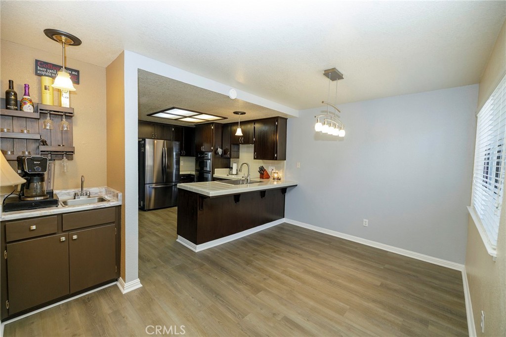 3350 M #42, Merced, CA 95348
