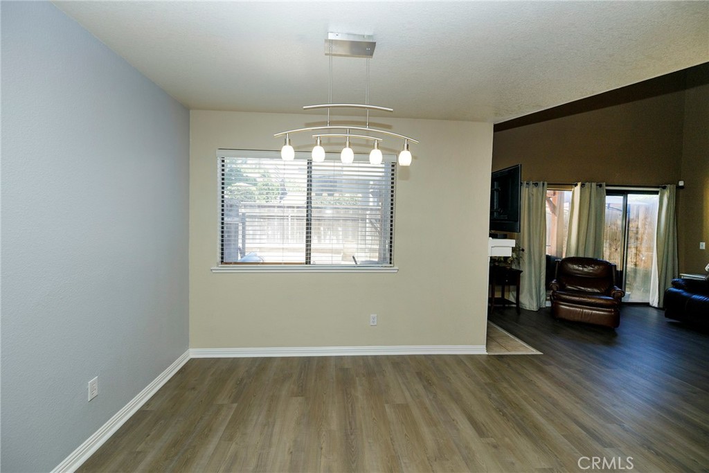 3350 M #42, Merced, CA 95348