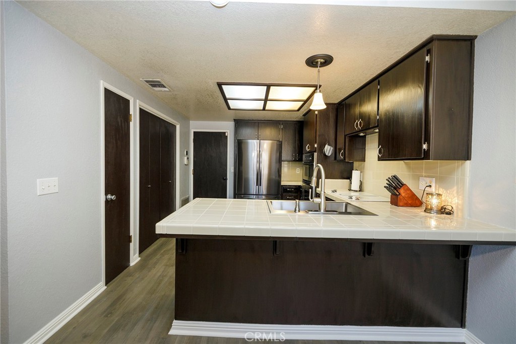 3350 M #42, Merced, CA 95348