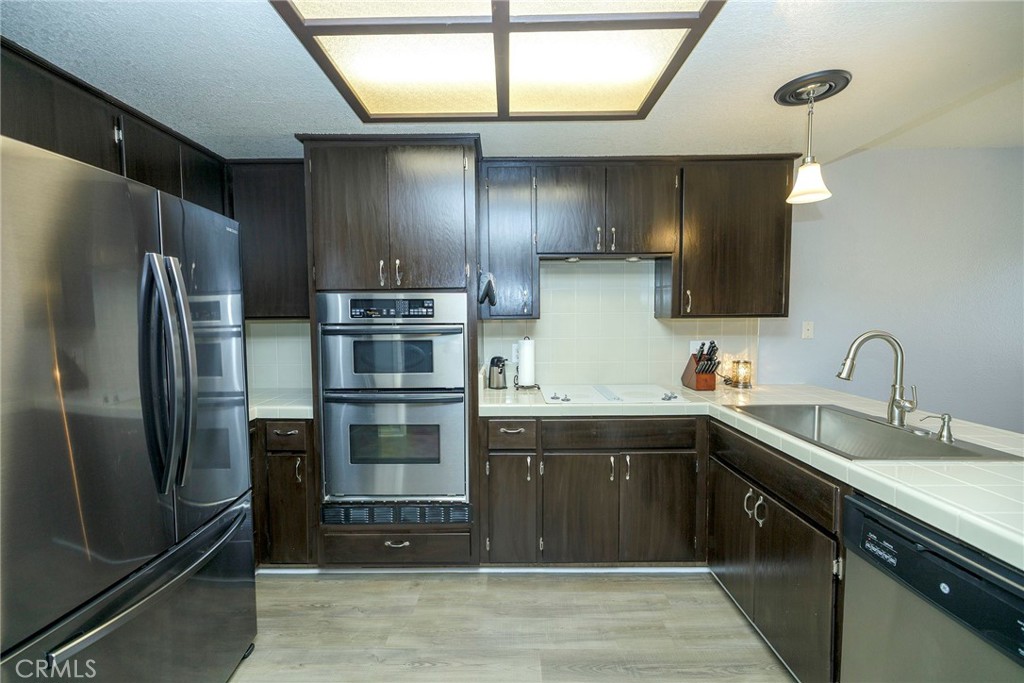 3350 M #42, Merced, CA 95348