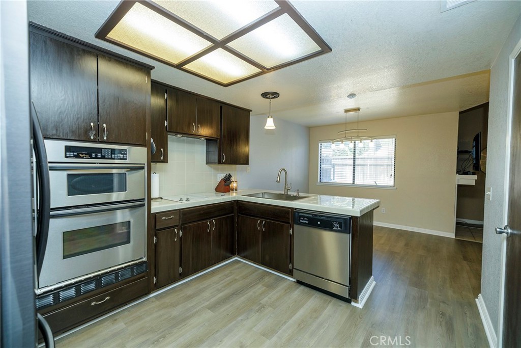 3350 M #42, Merced, CA 95348
