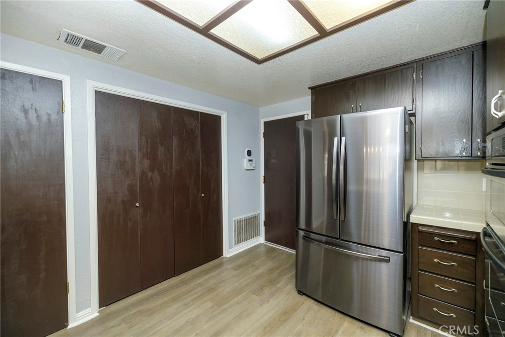 3350 M #42, Merced, CA 95348