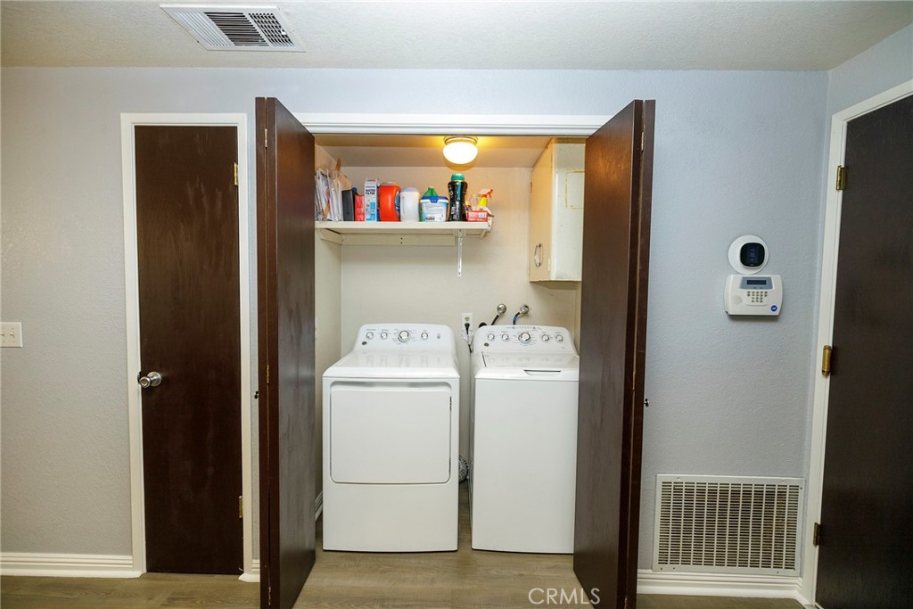3350 M #42, Merced, CA 95348