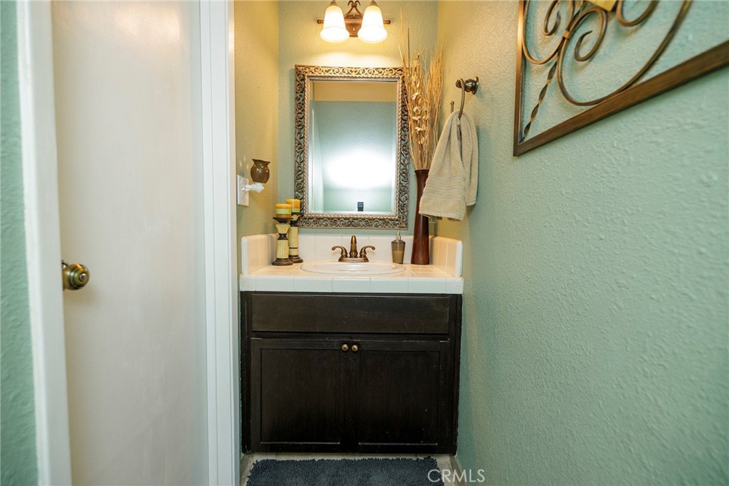 3350 M #42, Merced, CA 95348