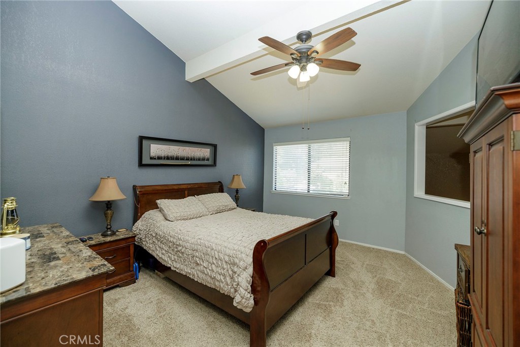 3350 M #42, Merced, CA 95348