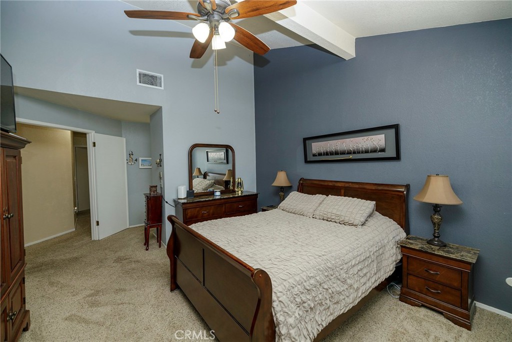 3350 M #42, Merced, CA 95348