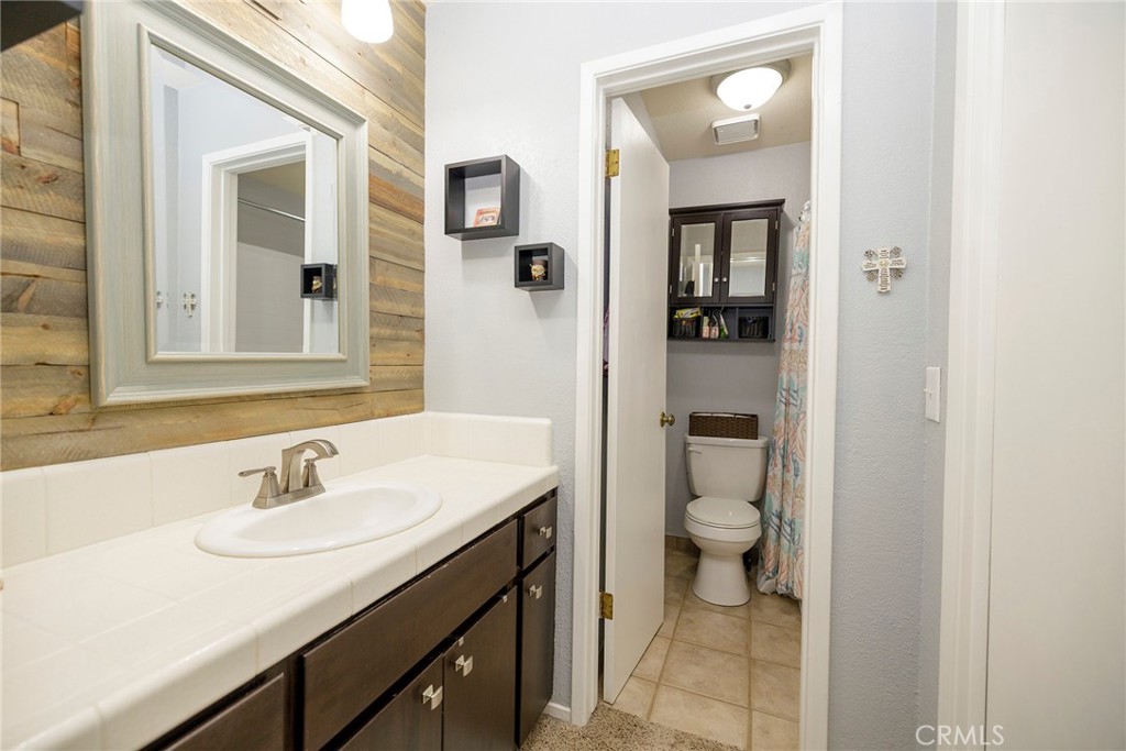 3350 M #42, Merced, CA 95348
