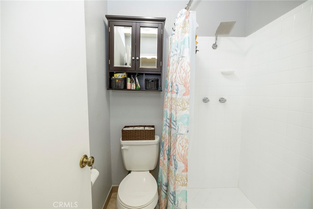3350 M #42, Merced, CA 95348