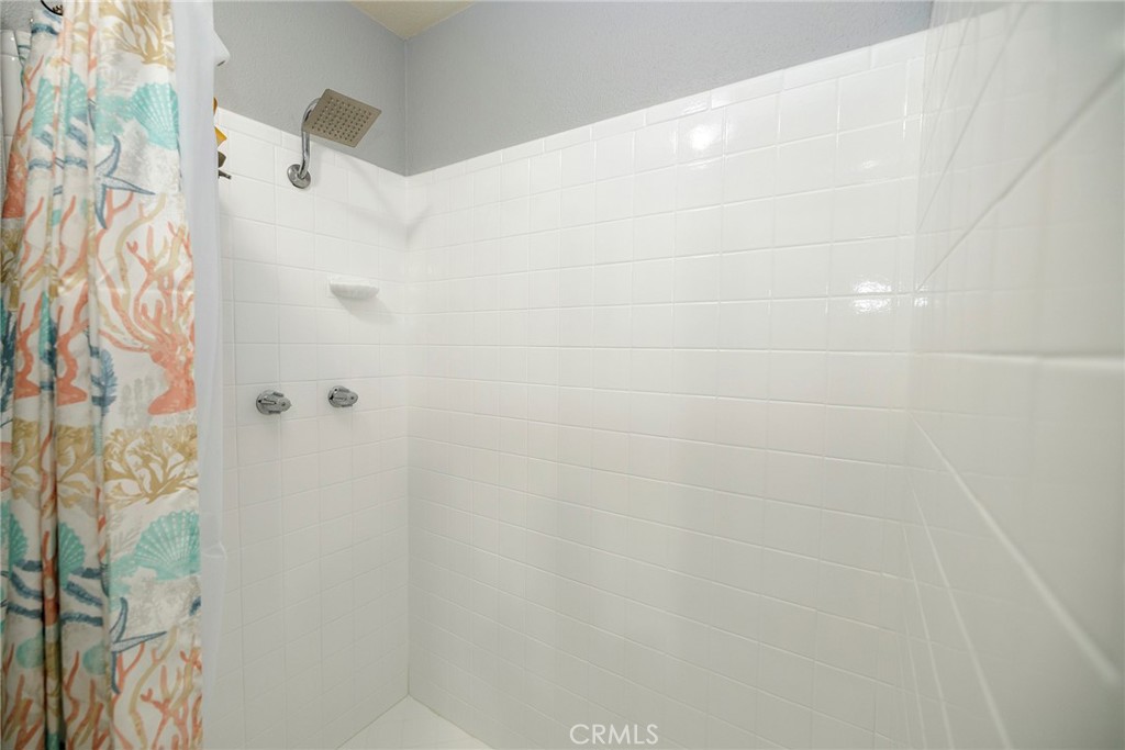 3350 M #42, Merced, CA 95348
