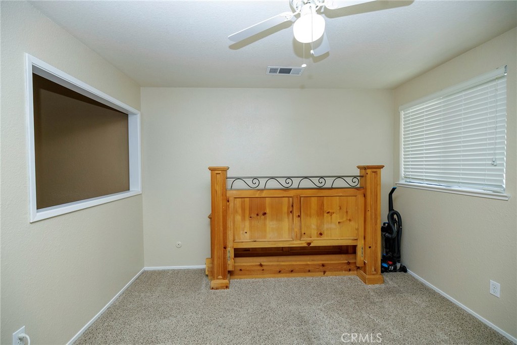 3350 M #42, Merced, CA 95348