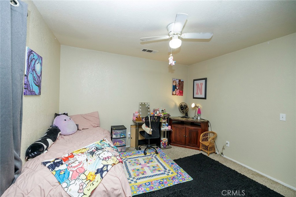 3350 M #42, Merced, CA 95348