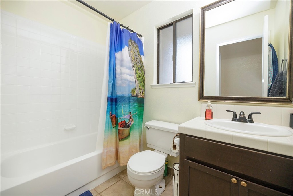 3350 M #42, Merced, CA 95348