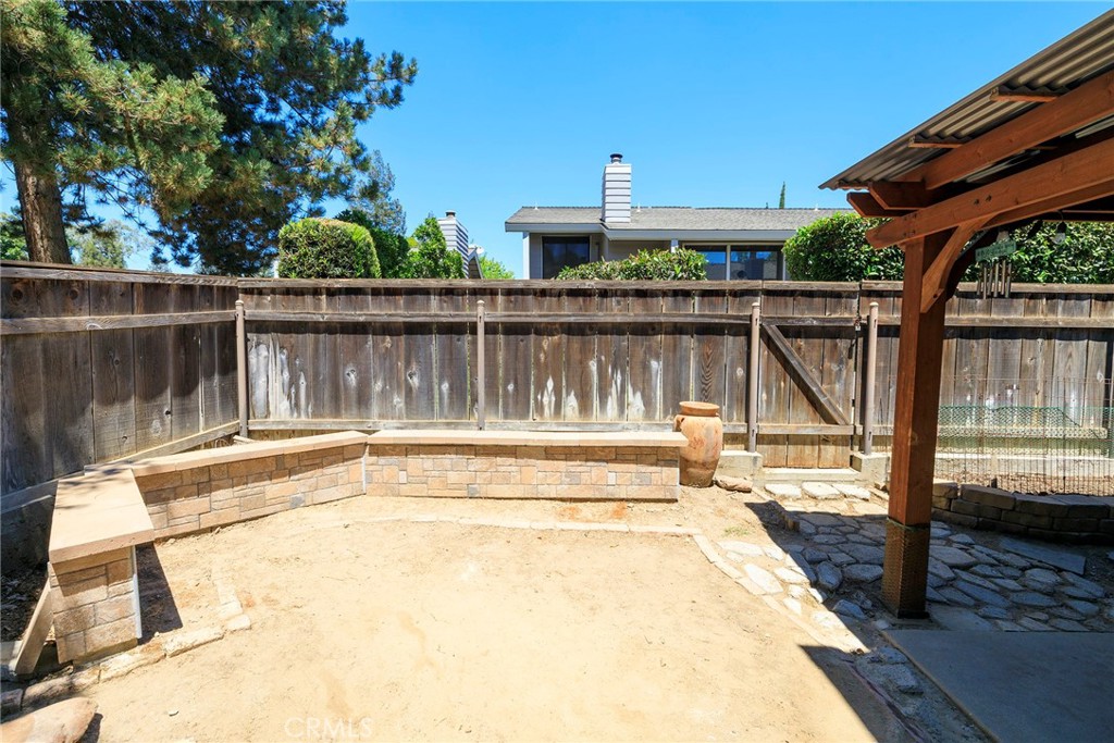 3350 M #42, Merced, CA 95348