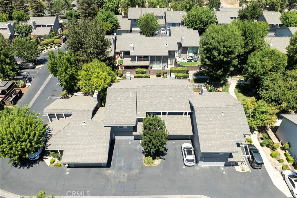 3350 M #42, Merced, CA 95348