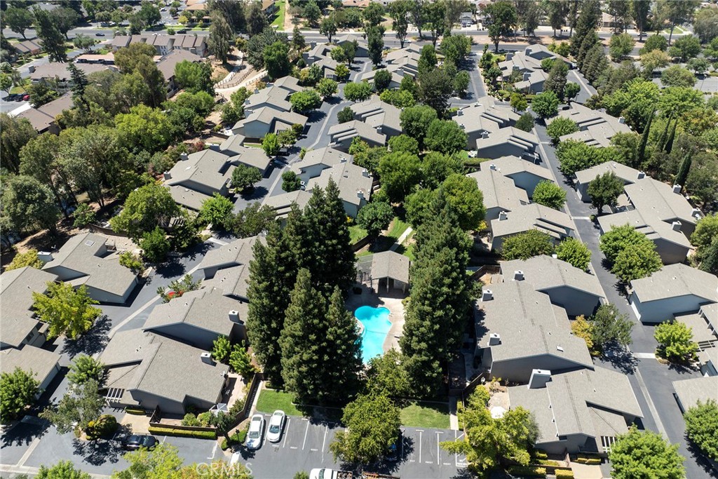 3350 M #42, Merced, CA 95348