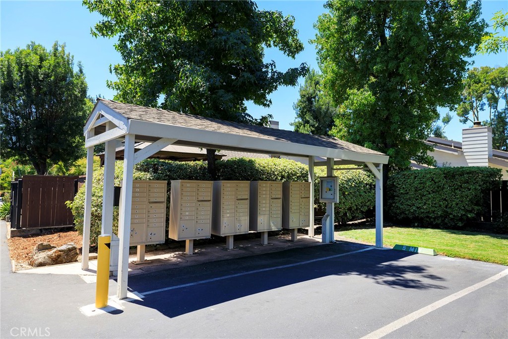 3350 M #42, Merced, CA 95348