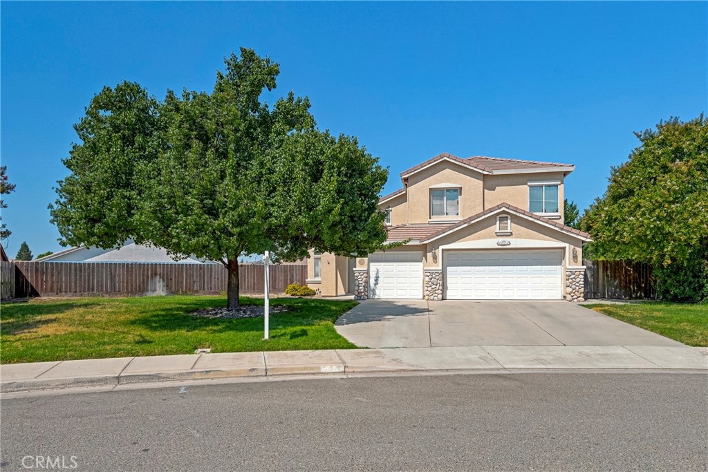 1821 Woodland Hills, Atwater, CA 95301