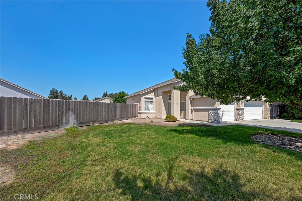 1821 Woodland Hills, Atwater, CA 95301