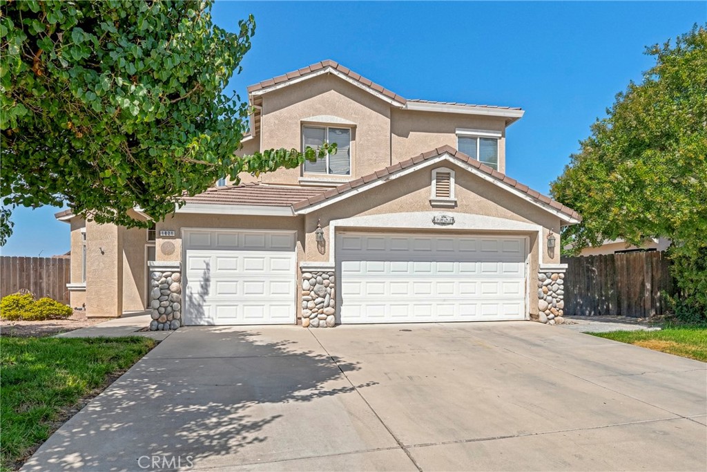 1821 Woodland Hills, Atwater, CA 95301