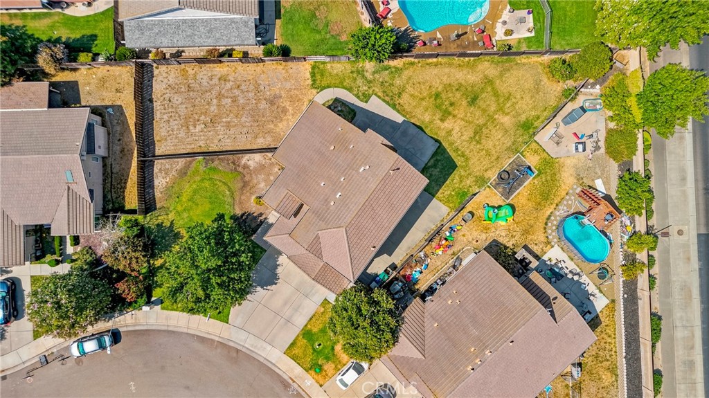 1821 Woodland Hills, Atwater, CA 95301