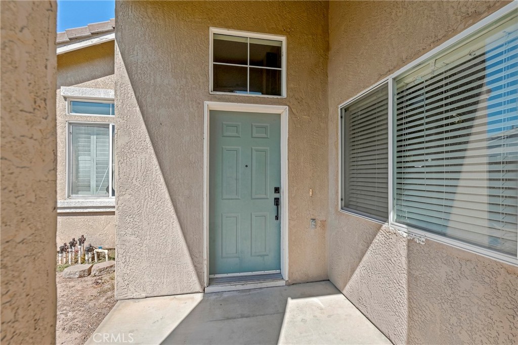 1821 Woodland Hills, Atwater, CA 95301