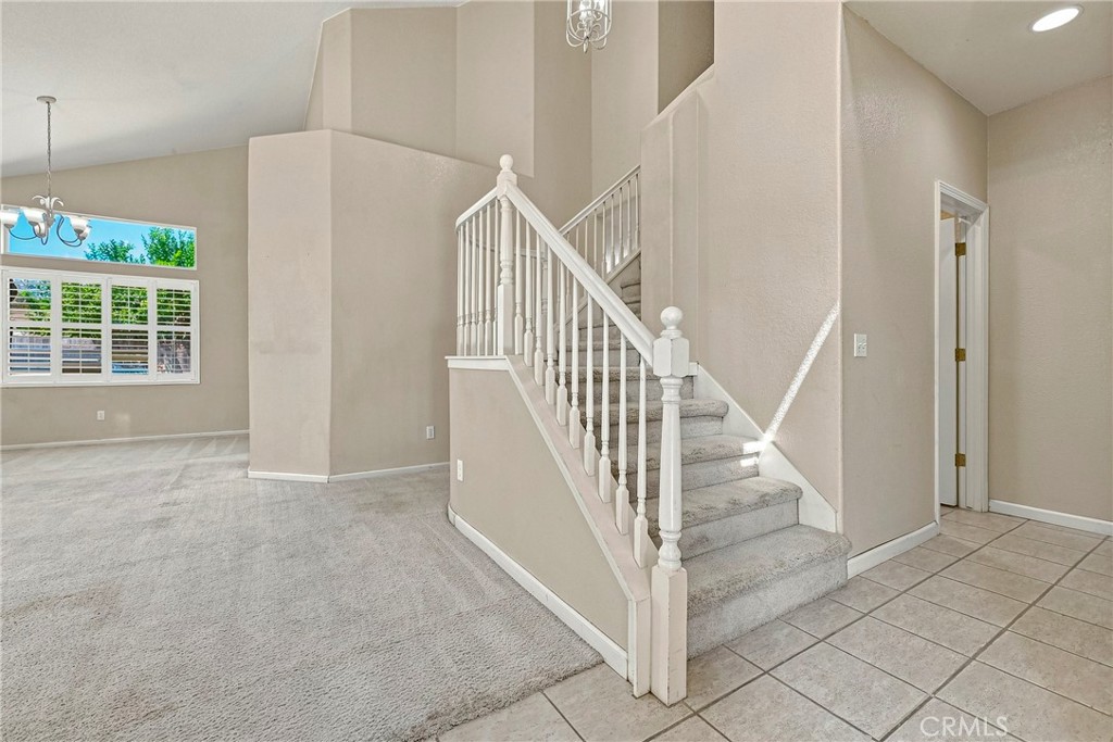 1821 Woodland Hills, Atwater, CA 95301
