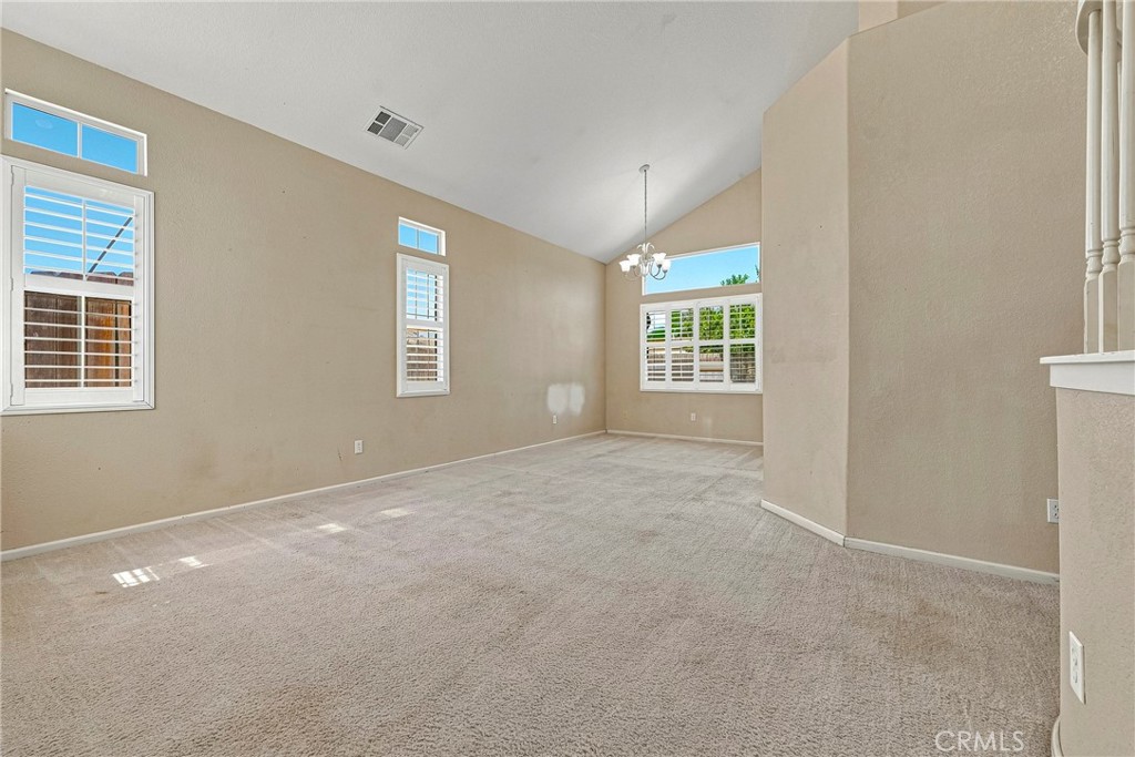 1821 Woodland Hills, Atwater, CA 95301