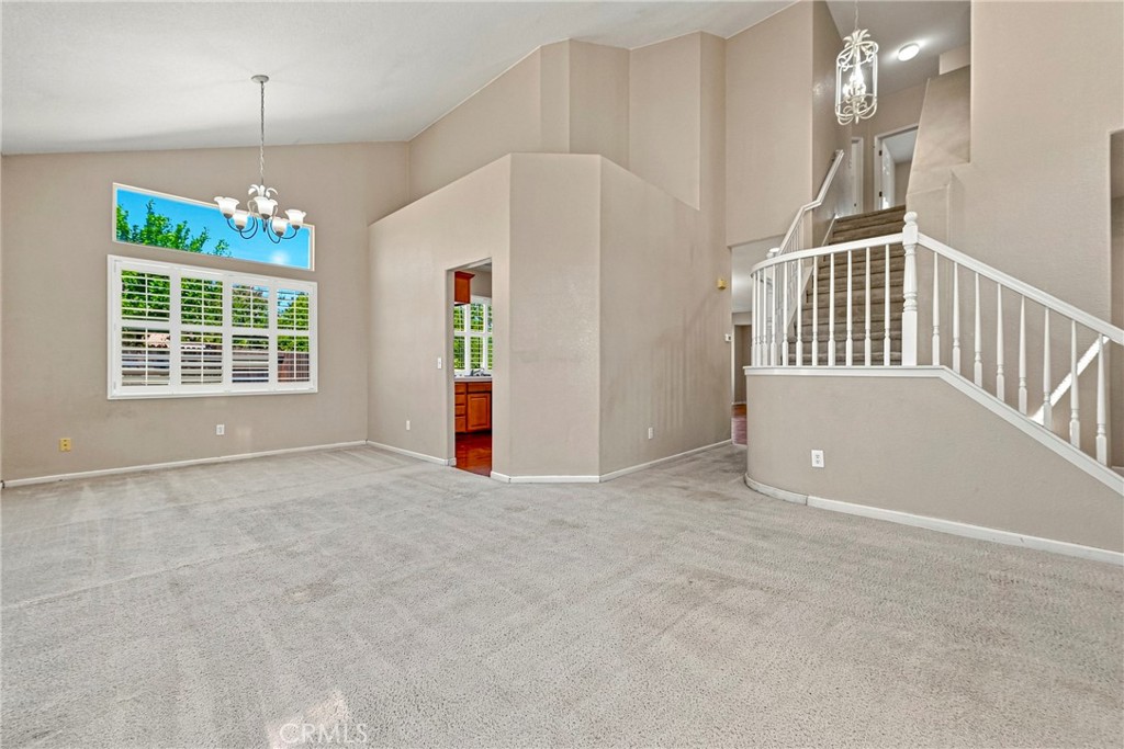 1821 Woodland Hills, Atwater, CA 95301
