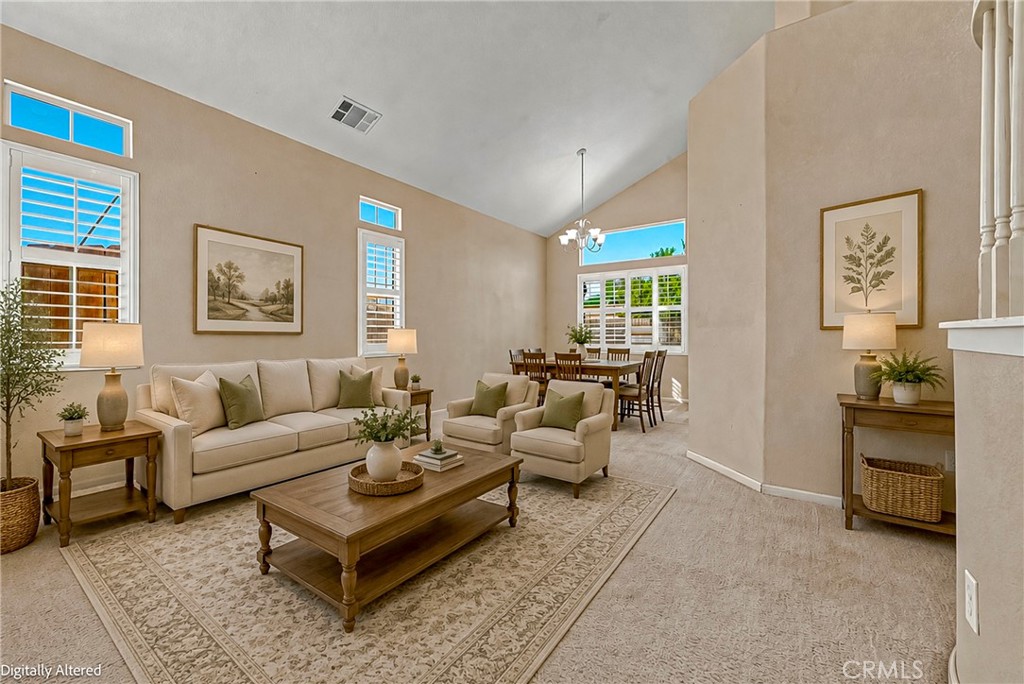 1821 Woodland Hills, Atwater, CA 95301