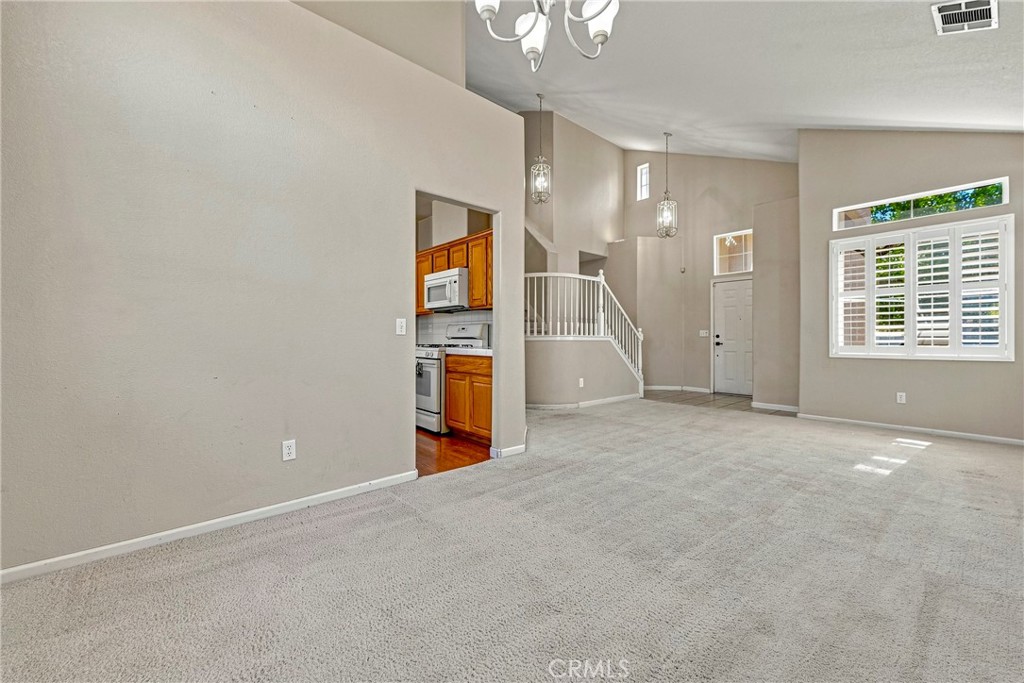 1821 Woodland Hills, Atwater, CA 95301
