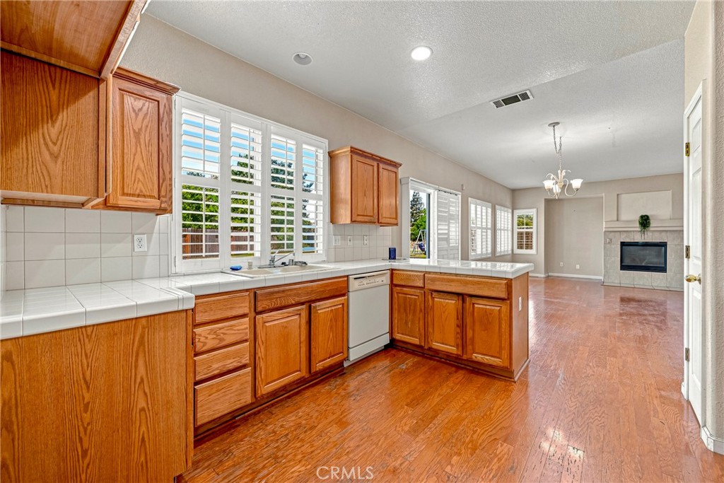 1821 Woodland Hills, Atwater, CA 95301