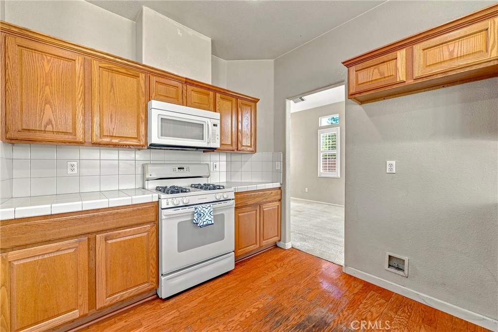 1821 Woodland Hills, Atwater, CA 95301