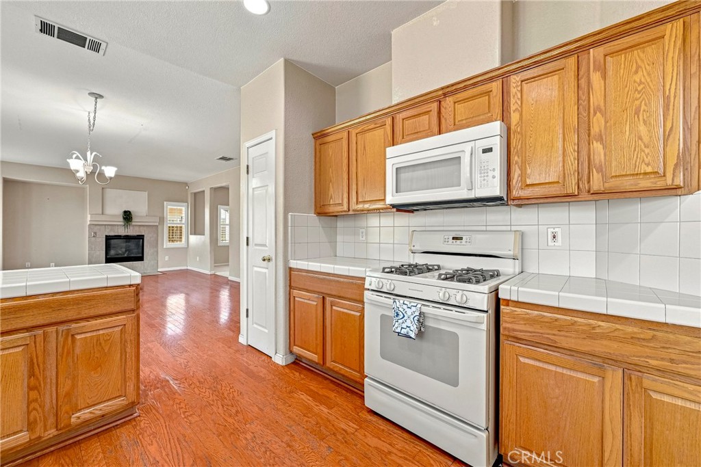 1821 Woodland Hills, Atwater, CA 95301
