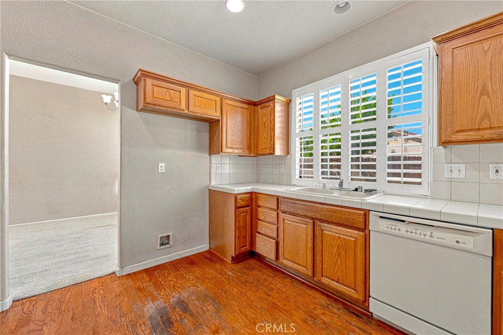 1821 Woodland Hills, Atwater, CA 95301