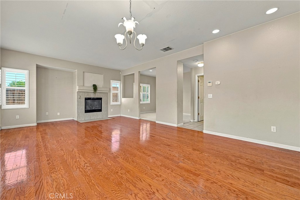 1821 Woodland Hills, Atwater, CA 95301