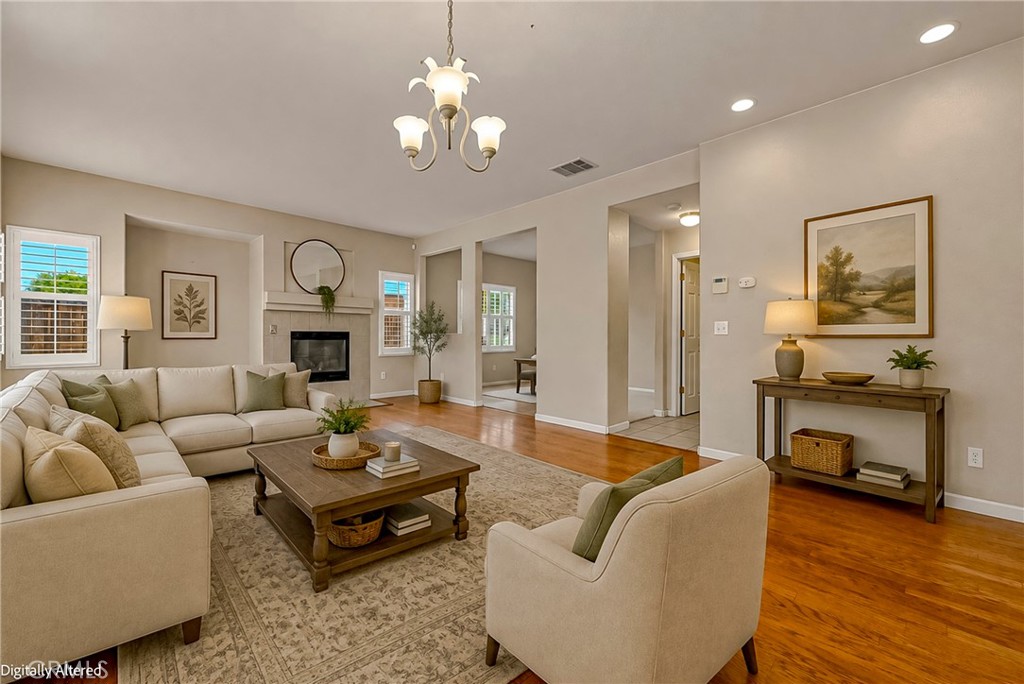 1821 Woodland Hills, Atwater, CA 95301