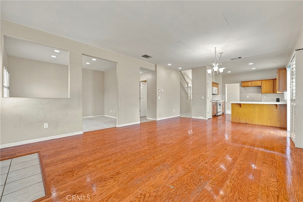 1821 Woodland Hills, Atwater, CA 95301